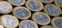 Banken in der Eurozone 20398183